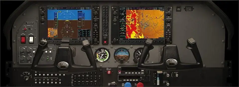 Quality-Driven Magnetics